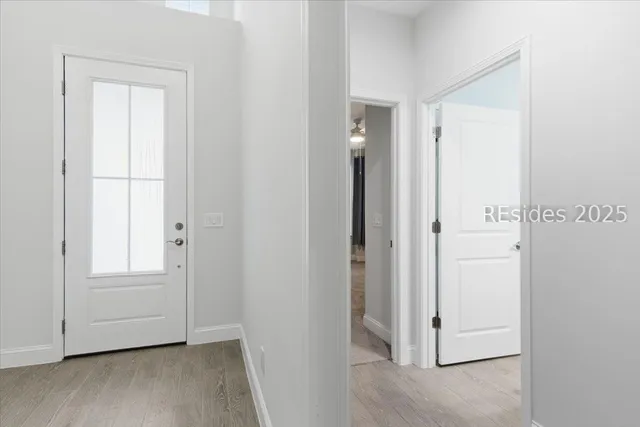 $600,000 | 44 Fins Right Lane, Hardeeville, SC 29927