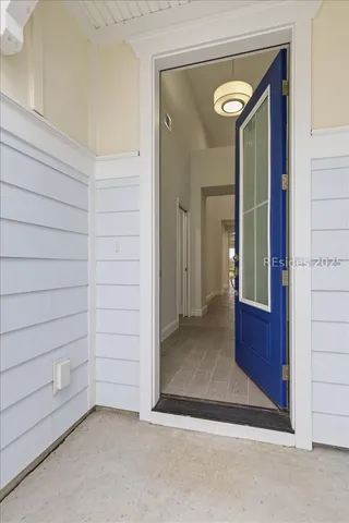 $600,000 | 44 Fins Right Lane, Hardeeville, SC 29927