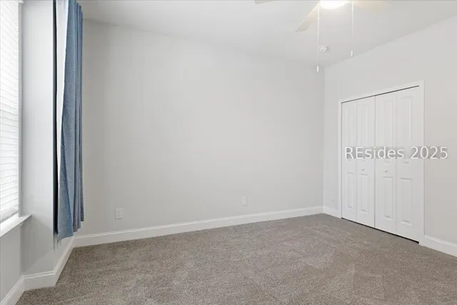 $600,000 | 44 Fins Right Lane, Hardeeville, SC 29927