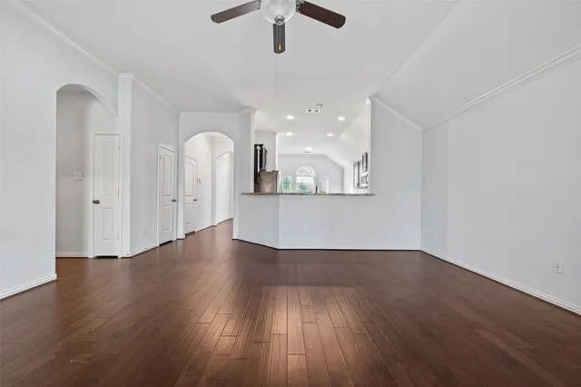 $2,300 | 18118 Tucson Bend Drive, Cypress, TX 77429