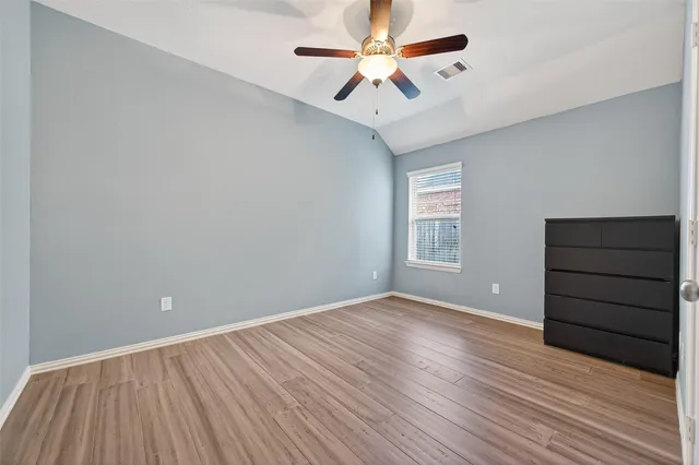 $2,300 | 18118 Tucson Bend Drive, Cypress, TX 77429