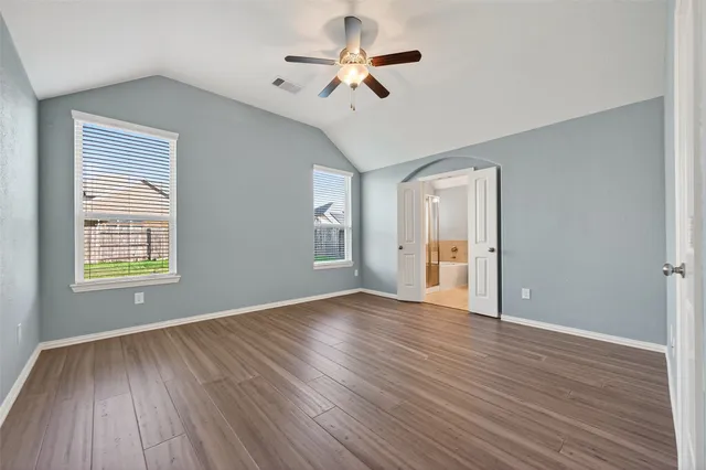 $2,300 | 18118 Tucson Bend Drive, Cypress, TX 77429