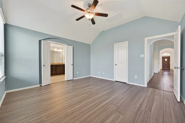 $2,300 | 18118 Tucson Bend Drive, Cypress, TX 77429