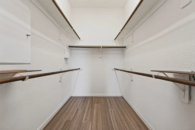 $2,300 | 18118 Tucson Bend Drive, Cypress, TX 77429