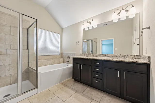 $2,300 | 18118 Tucson Bend Drive, Cypress, TX 77429