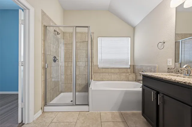 $2,300 | 18118 Tucson Bend Drive, Cypress, TX 77429