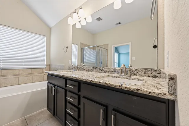 $2,300 | 18118 Tucson Bend Drive, Cypress, TX 77429