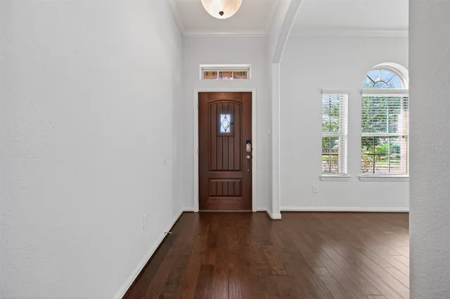 $2,300 | 18118 Tucson Bend Drive, Cypress, TX 77429