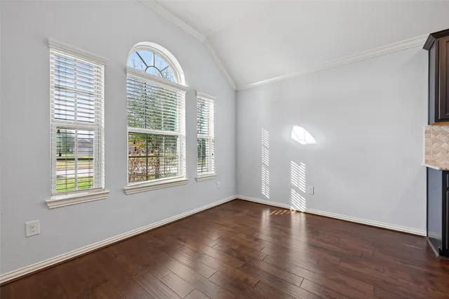 $2,300 | 18118 Tucson Bend Drive, Cypress, TX 77429