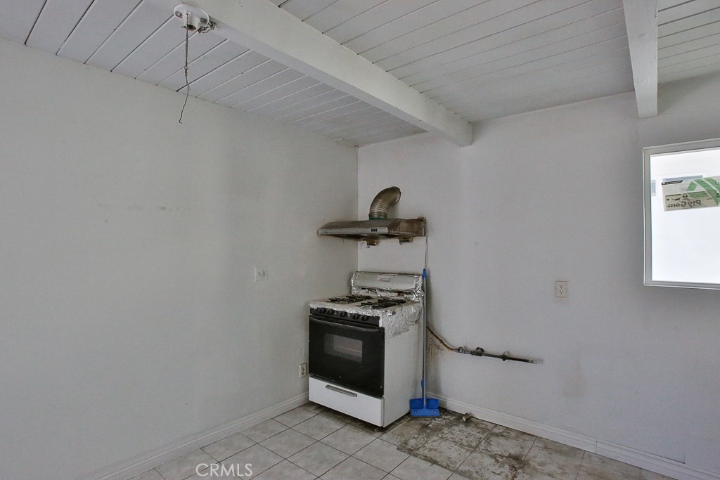 11670 Ferris Road El Monte, CA 91732 - Photo 16 of 25 Gallery Image 16