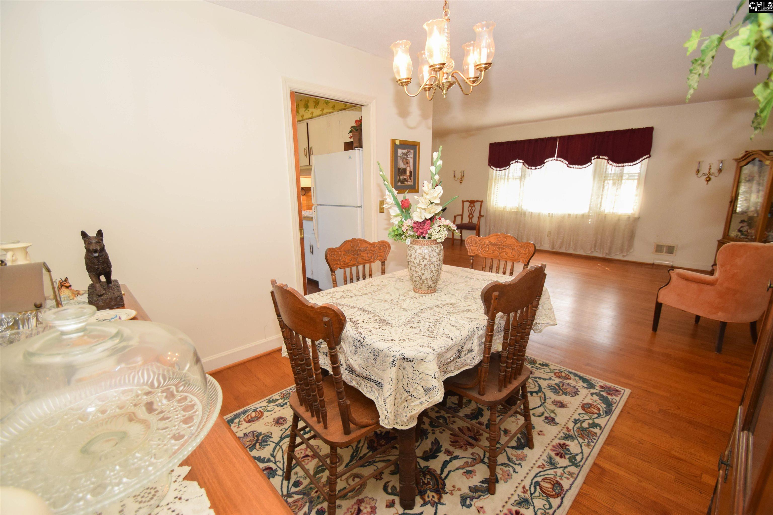 103 Pine Lane Cayce, SC 29033 - Photo 14 of 60