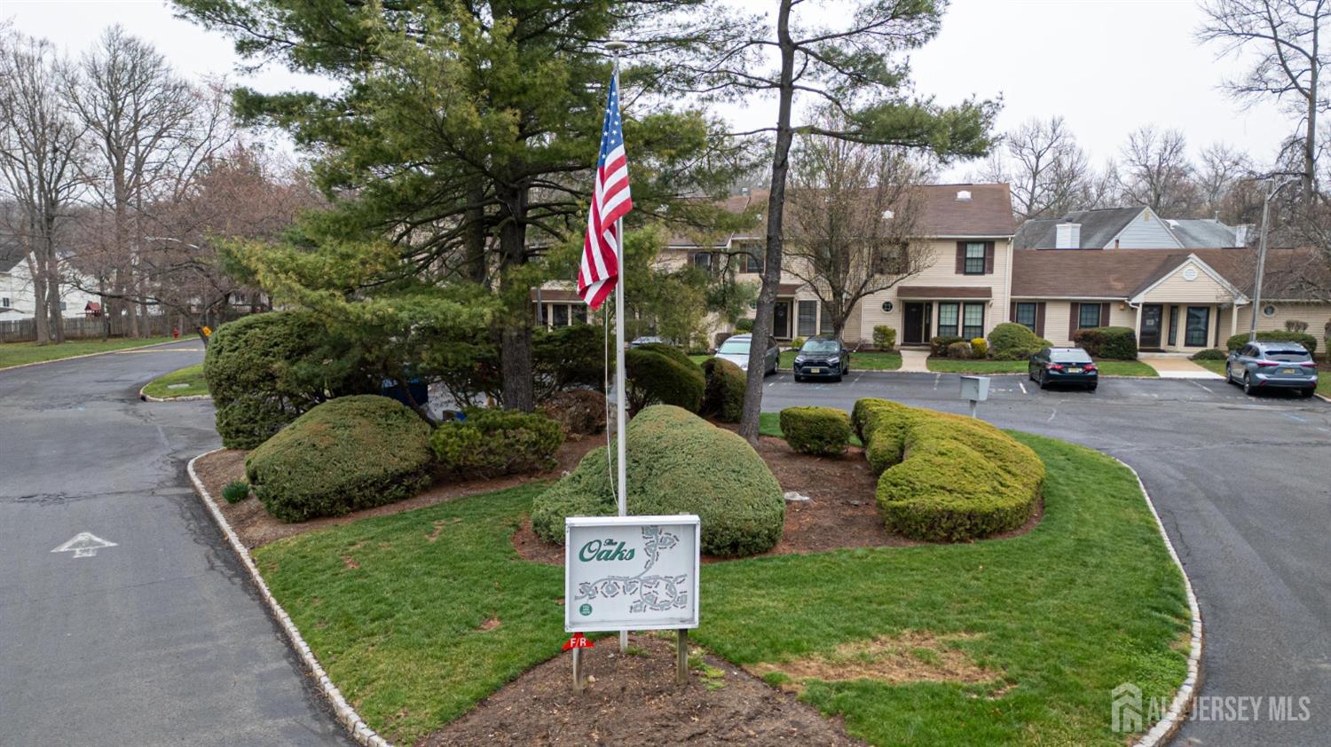 102 Timber Oaks Road Edison, NJ 08820 - Photo 46 of 46