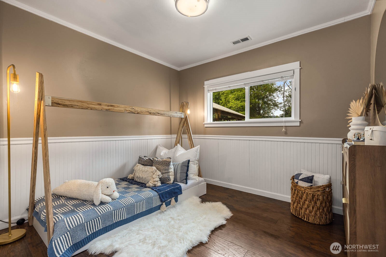17606 Southeast 121st Place Renton, WA 98059 - Photo 13 of 26 Gallery Image 13