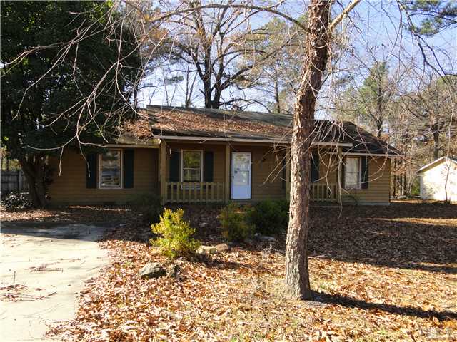 342 Stoney Point Road Fayetteville, NC 28304 - Photo 1 of 8 Gallery Image 1