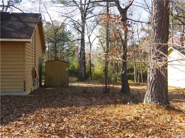 342 Stoney Point Road Fayetteville, NC 28304 - Photo 2 of 8 Gallery Image 2
