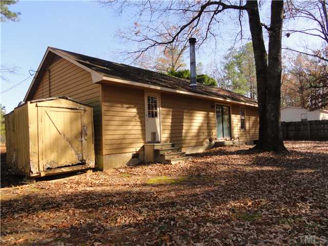 342 Stoney Point Road Fayetteville, NC 28304 - Photo 8 of 8 Gallery Image 8