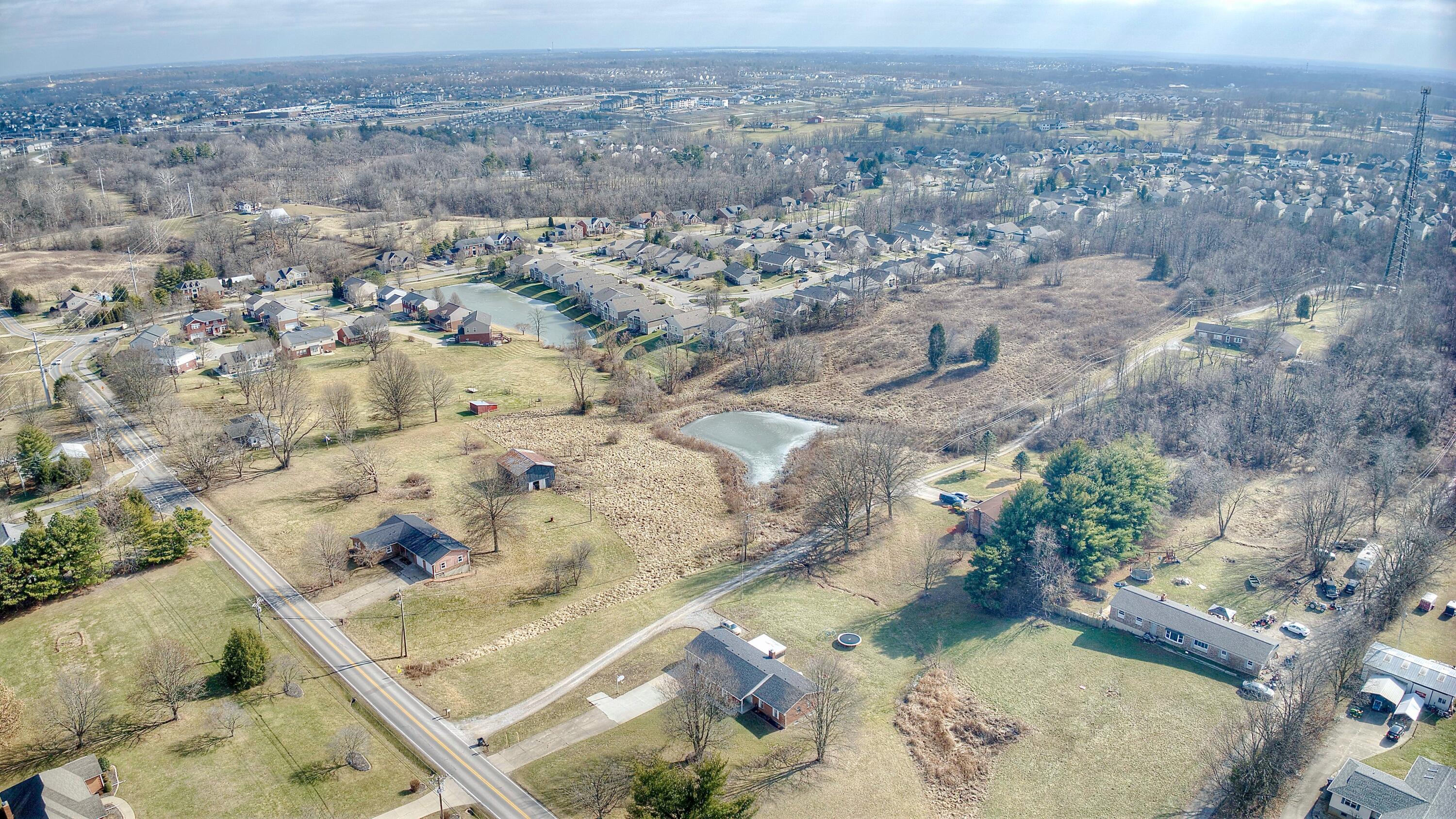 2381 Longbranch Road Union, KY 41091 - Photo 8 of 11