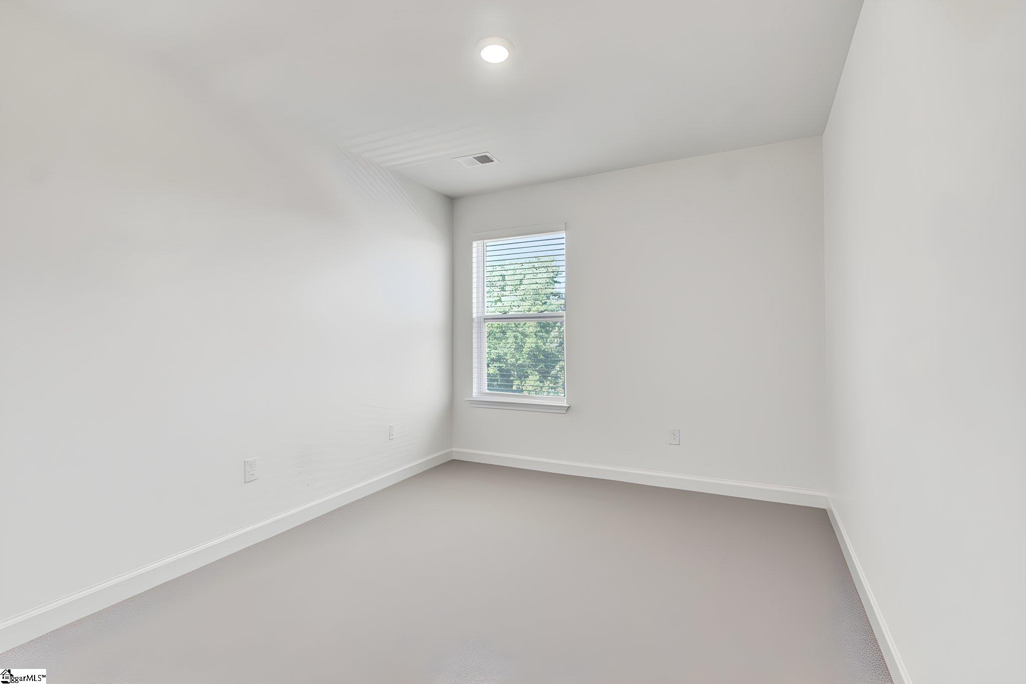 5 Sunriff Court Greer, SC 29651 - Photo 21 of 41