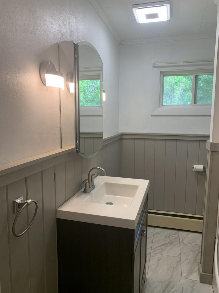 485 Fuller Road Hermon, ME 04401 - Photo 30 of 47 6D43D299-C76E-4464-872B-A9435A75E4ED_1_1