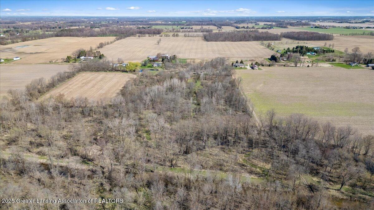 7700 East Walker Road Ovid, MI 48866 - Photo 42 of 48 4-Media Jett - 03