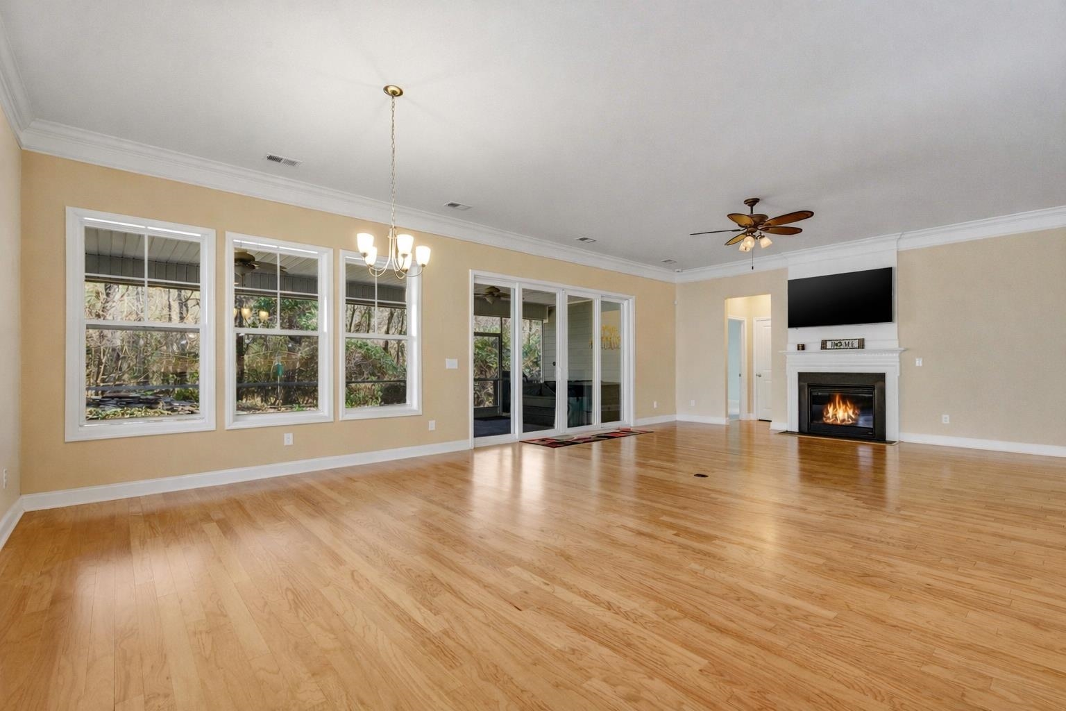 242 Hyacinth Loop Murrells Inlet, SC 29576 - Photo 16 of 44