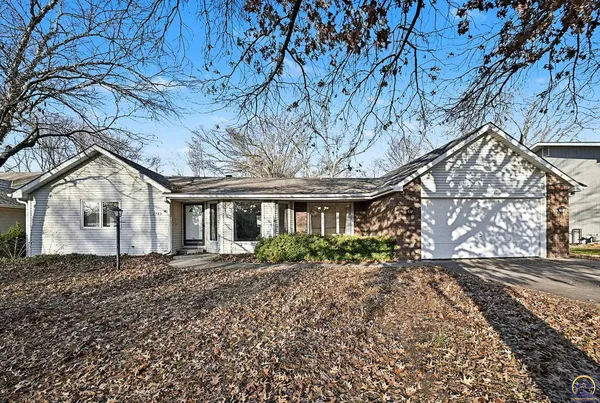 $374,900 | 2709 Lawrence Avenue, Lawrence, KS 66047