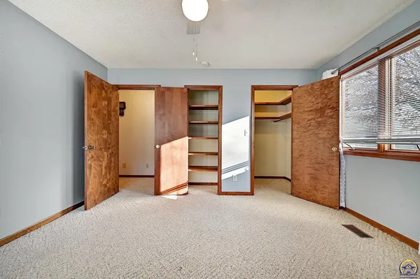 $374,900 | 2709 Lawrence Avenue, Lawrence, KS 66047
