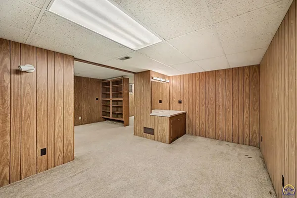 $374,900 | 2709 Lawrence Avenue, Lawrence, KS 66047