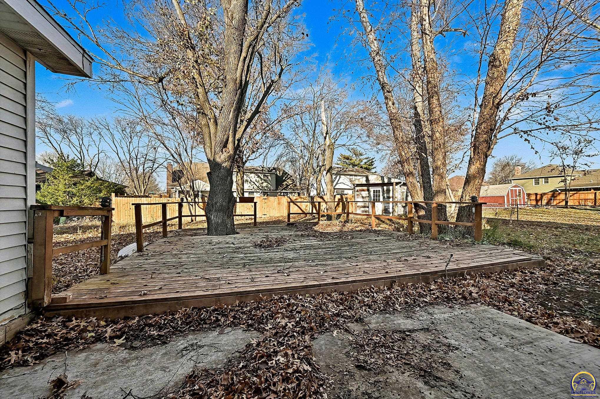 2709 Lawrence Avenue Lawrence, KS 66047 - Photo 34 of 36