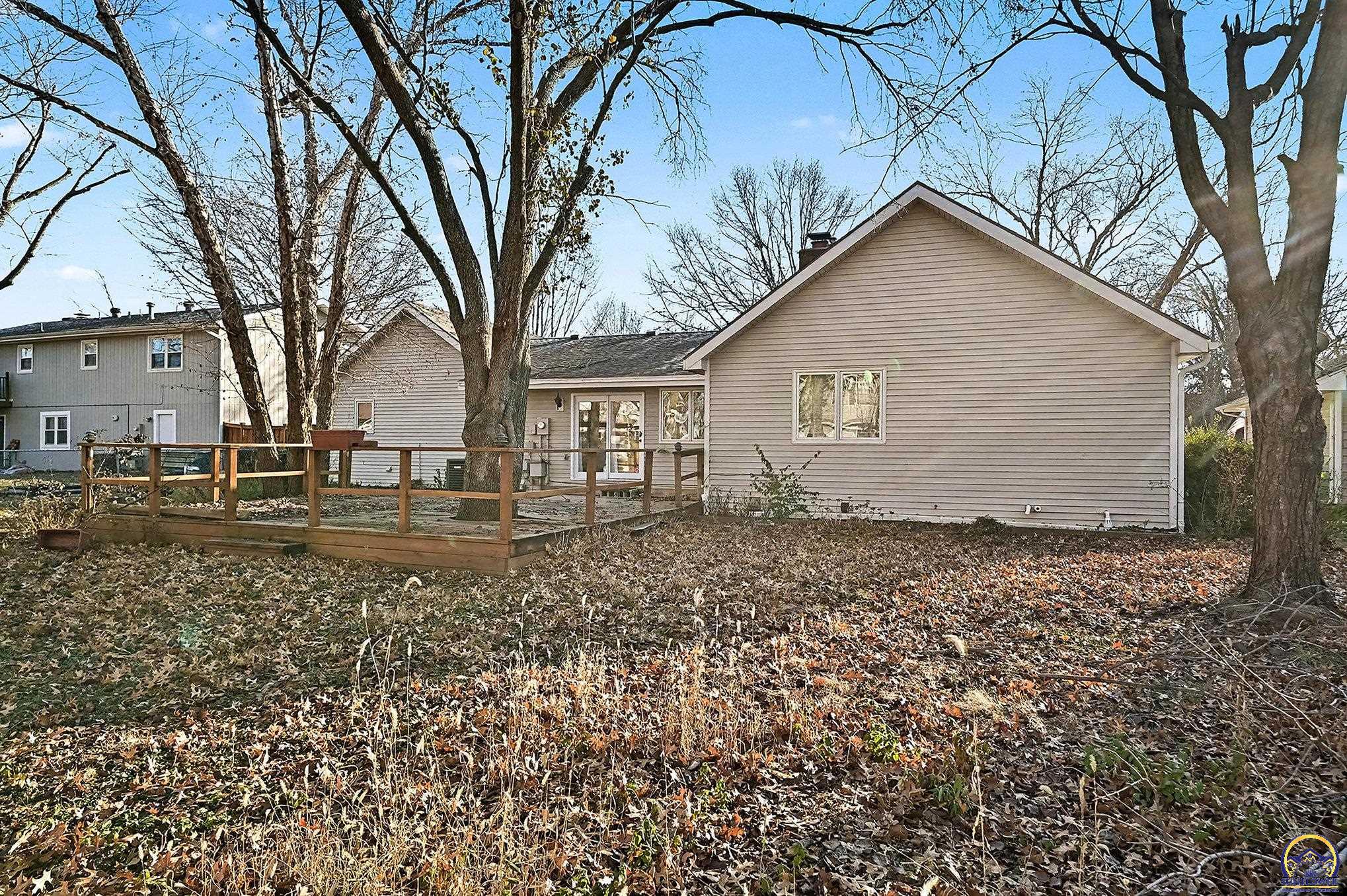 2709 Lawrence Avenue Lawrence, KS 66047 - Photo 35 of 36