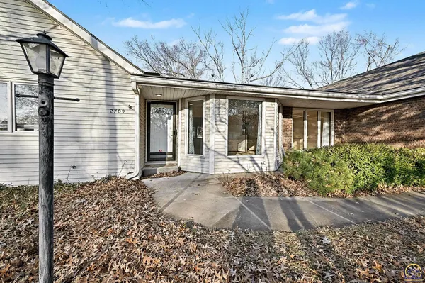 $374,900 | 2709 Lawrence Avenue, Lawrence, KS 66047