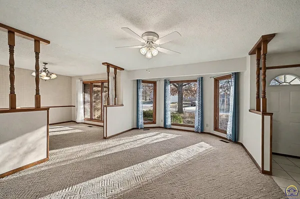 $374,900 | 2709 Lawrence Avenue, Lawrence, KS 66047