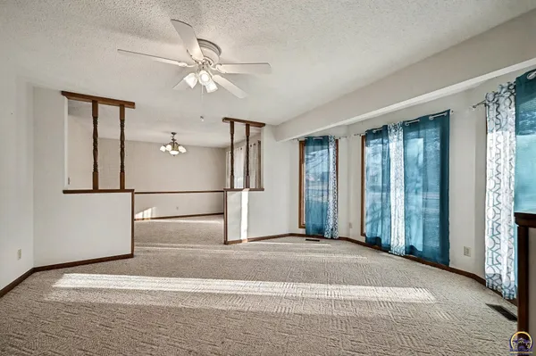 $374,900 | 2709 Lawrence Avenue, Lawrence, KS 66047