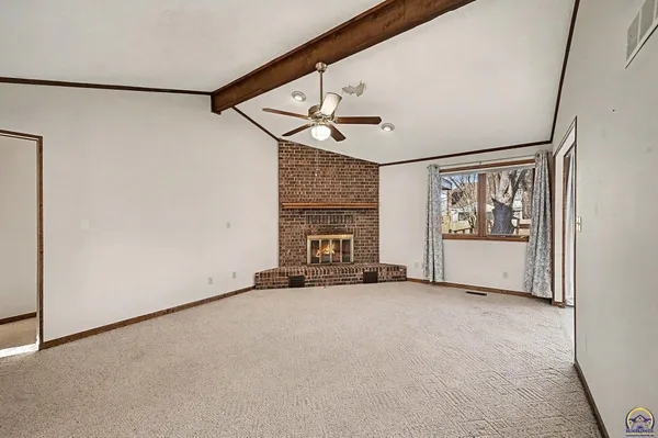 $374,900 | 2709 Lawrence Avenue, Lawrence, KS 66047