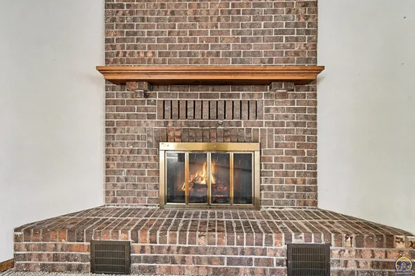 $374,900 | 2709 Lawrence Avenue, Lawrence, KS 66047