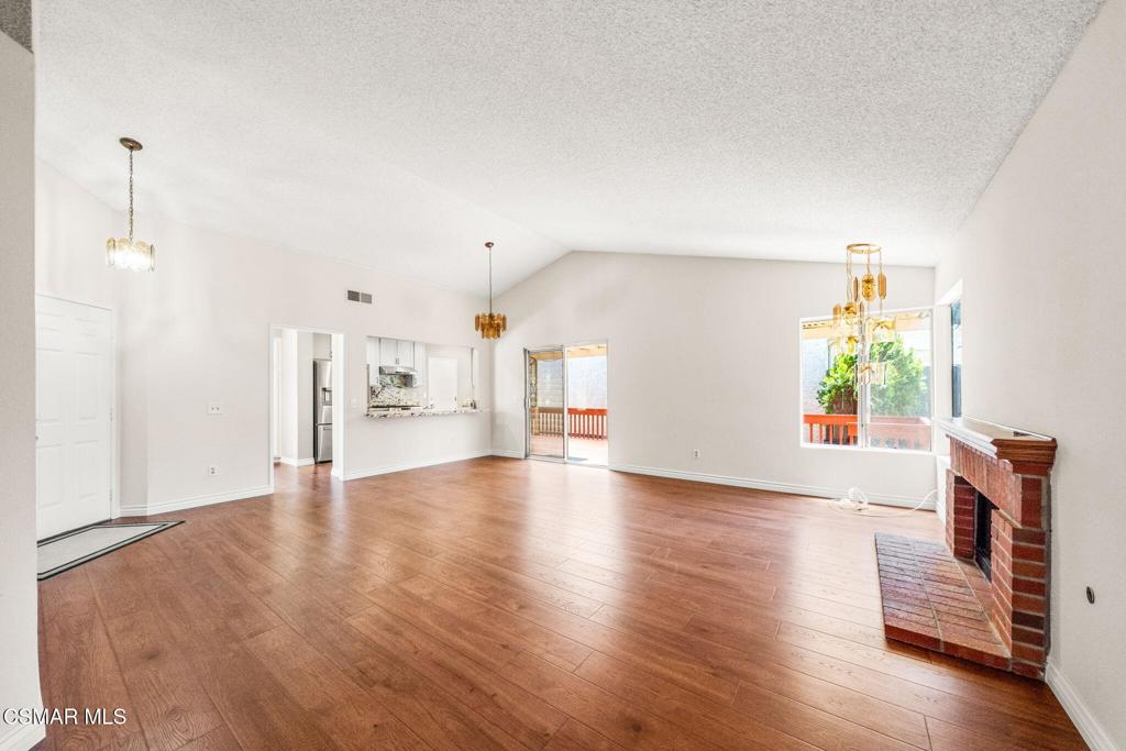 6793 Pecan Avenue Moorpark, CA 93021 - Photo 11 of 47
