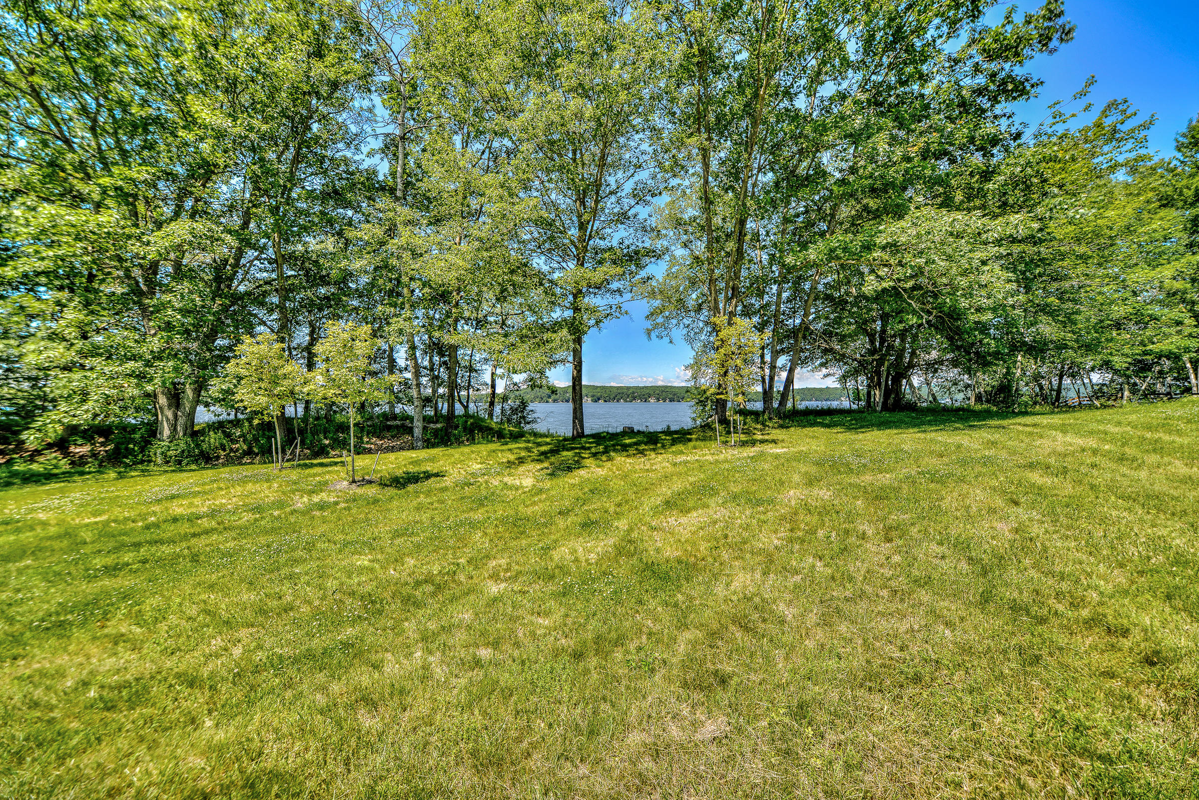 40 Wales Road Sabattus, ME 04280 - Photo 31 of 52 107742-33