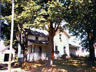 Primary Photo