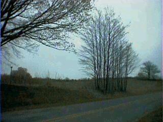 691 Freehling Road Buchanan, MI 49107 - Photo 2 of 3 Additional Photo