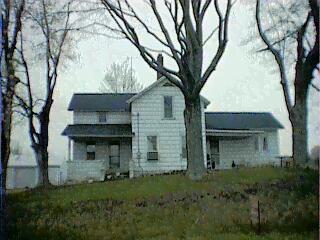 691 Freehling Road Buchanan, MI 49107 - Photo 3 of 3 Additional Photo