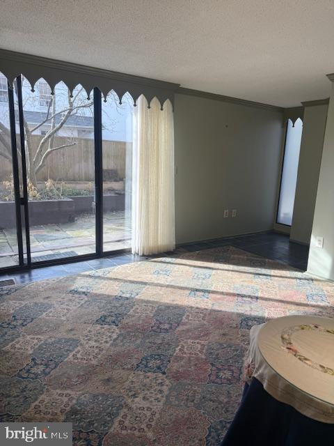 1 Markham Road, Unit 1D Princeton, NJ 08540 - Photo 23 of 52 Sunlit Primary Bedroom