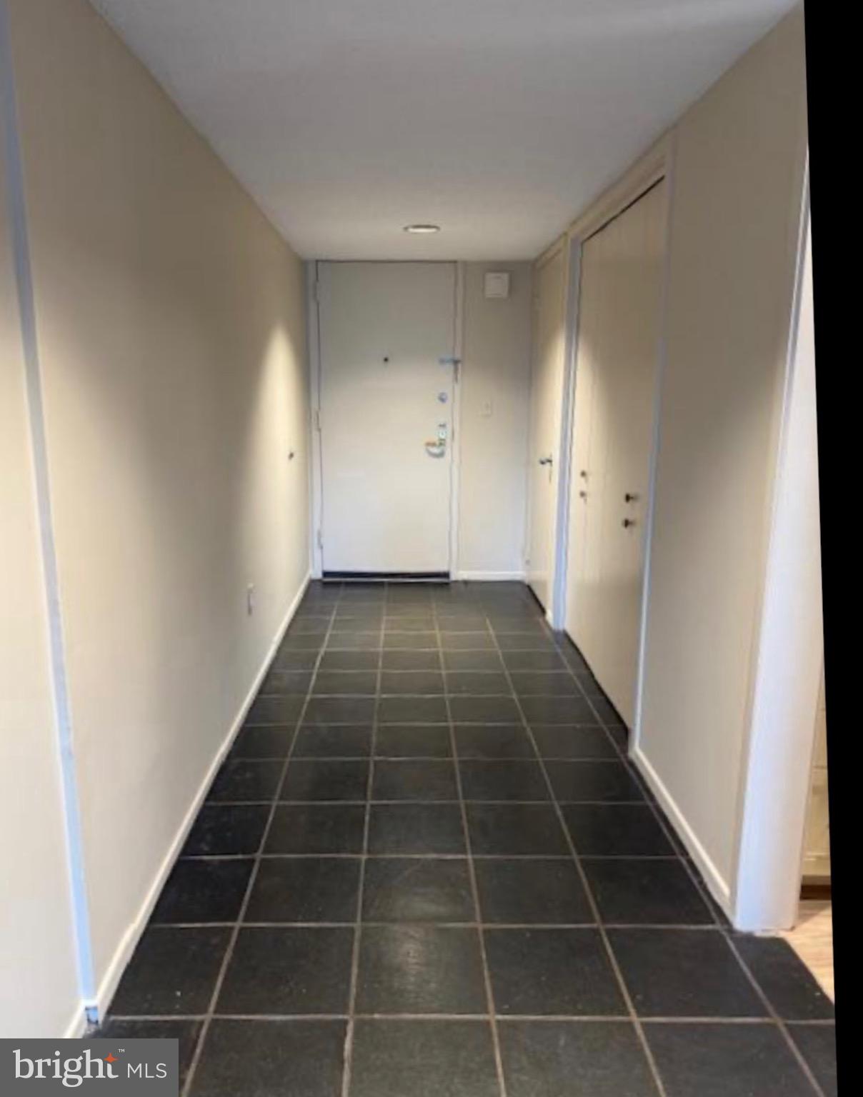 1 Markham Road, Unit 1D Princeton, NJ 08540 - Photo 2 of 55 a view of an empty room with white walls