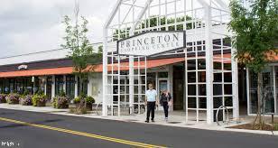 1 Markham Road, Unit 1D Princeton, NJ 08540 - Photo 42 of 52 Princeton shopping center nearby