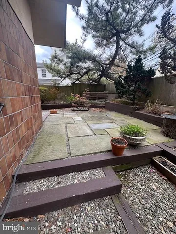 $895,000 | 1 Markham Road, Unit 1D, Princeton, NJ 08540