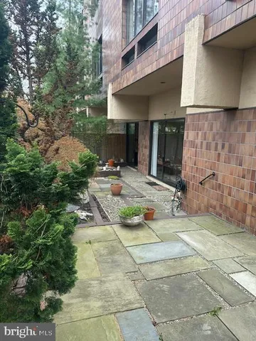 $895,000 | 1 Markham Road, Unit 1D, Princeton, NJ 08540