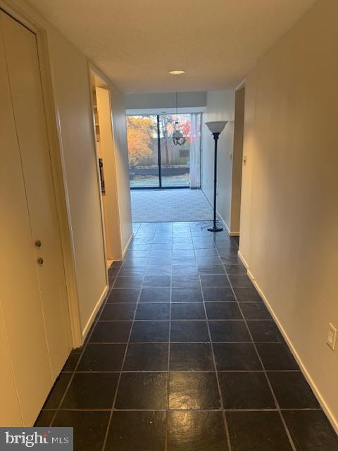 1 Markham Road, Unit 1D Princeton, NJ 08540 - Photo 7 of 55 a bathroom with a glass door shower