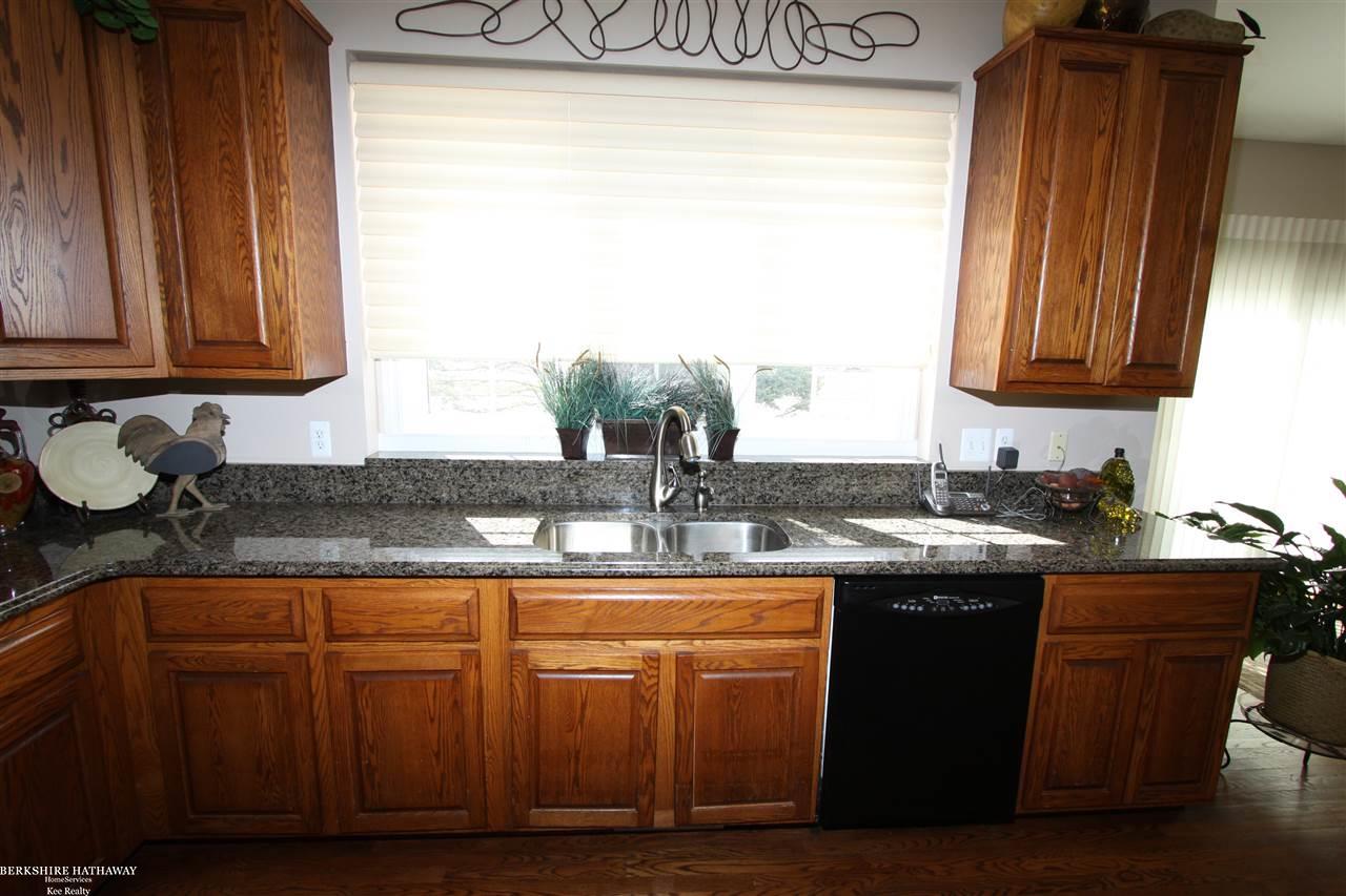3495 Heron Ridge Drive Rochester Hills, MI 48309 - Photo 12 of 52