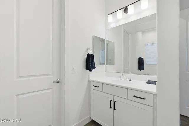 $845,000 | 11785 East Colby Court, Gold Canyon, AZ 85118