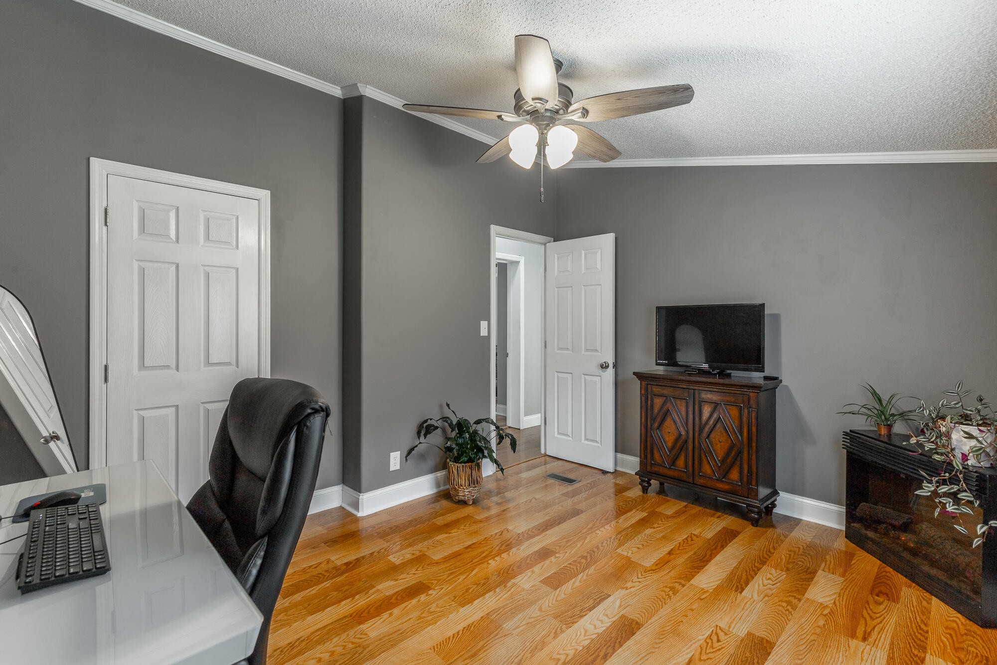 173 Lytle Road Rossville, GA 30741 - Photo 26 of 43 Gallery Image 26