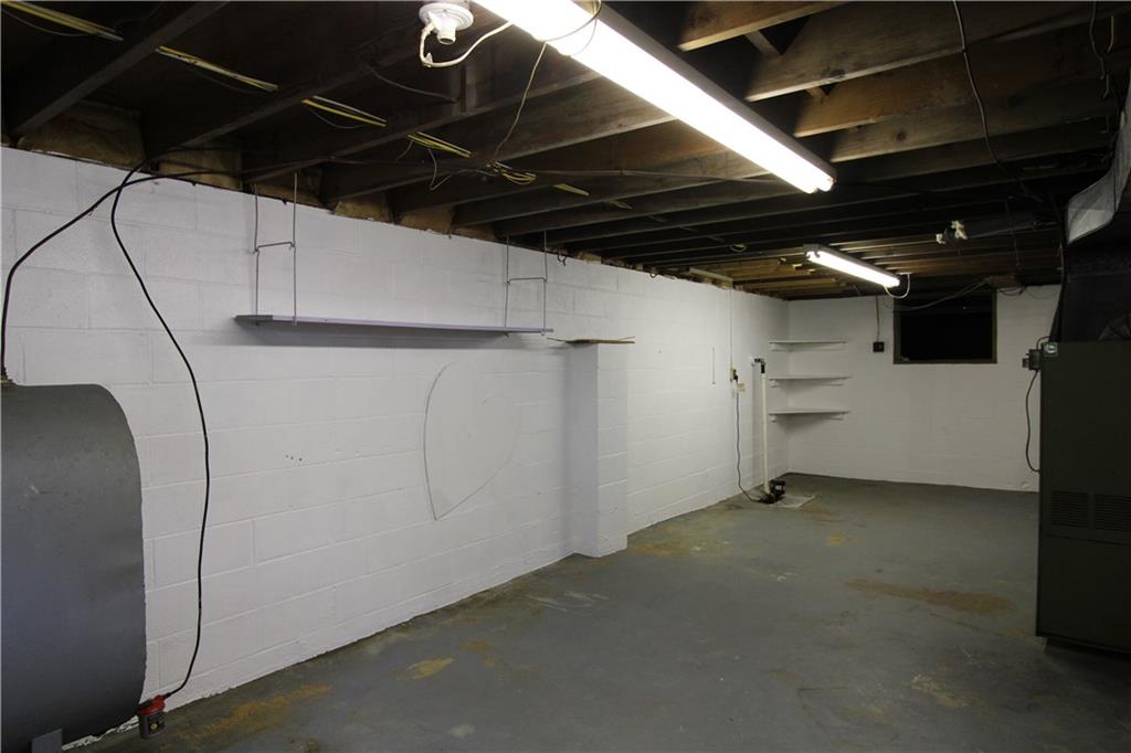 105 Sunset Road Hermitage, PA 16148 - Photo 20 of 30 Gallery Image 20